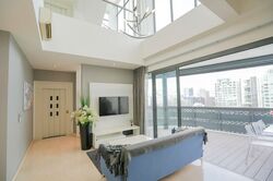 Lucida (D11), Apartment #532204251